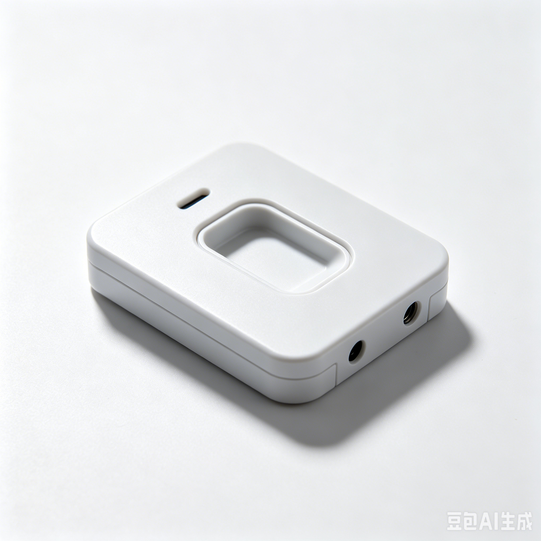 连云磨具开发